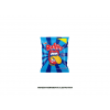 SALGADINHO - ELMA CHIPS - 32g RUFFLES SAL
